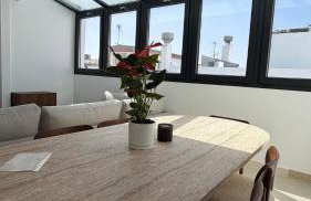 Avanel Private Pool Penthouse - Foto 53