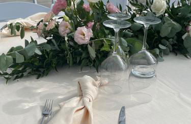 Cerqua Rosara Residence - Foto 112