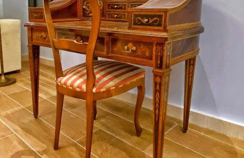 SUITES SAN ESTEBAN 16 Real - Foto 21