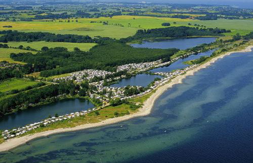 Gut Karlsminde - Foto 64