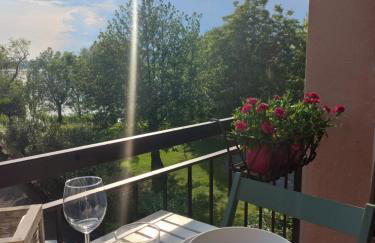 Appartamento Miralago Varese Lakefront and Garden - Foto 1