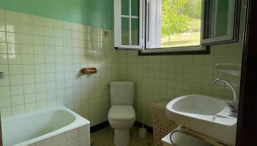 Pyrénées studio, vue, piscine - Foto 2