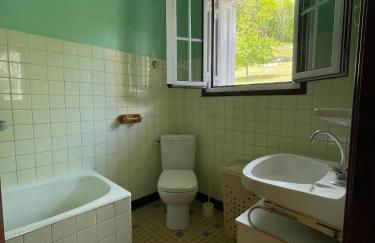 Pyrénées studio, vue, piscine - Foto 2