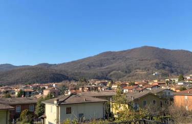Il Poggio - Foto 20