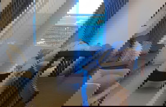 Al Emam Luxury Apartment - Photo 26