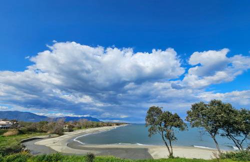 Villa santa karina - Foto 2