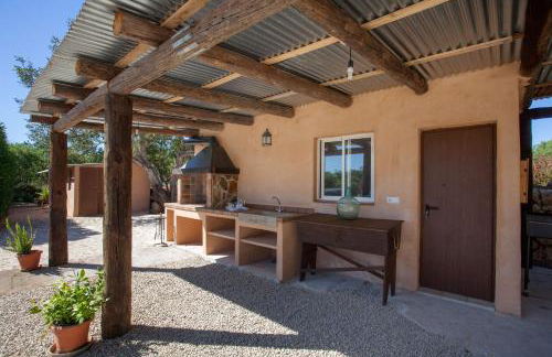 Es Mitja Davall - Foto 34