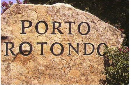 Giglio apartment vista mare wifi e parcheggio privato - Foto 32