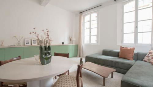 Brune, Clim - Ultra Central - Foto 3