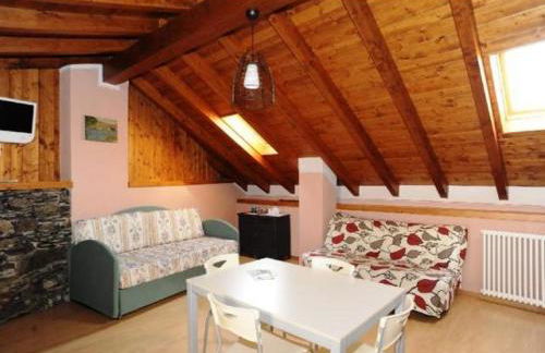 Appartamenti Vacanze e Camere Roccetta Fiorita - Photo 59