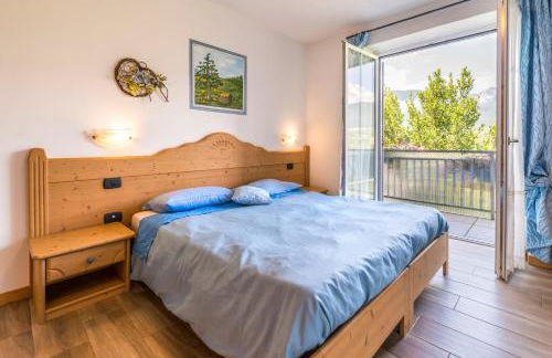 Agritur Casamela - Foto 57