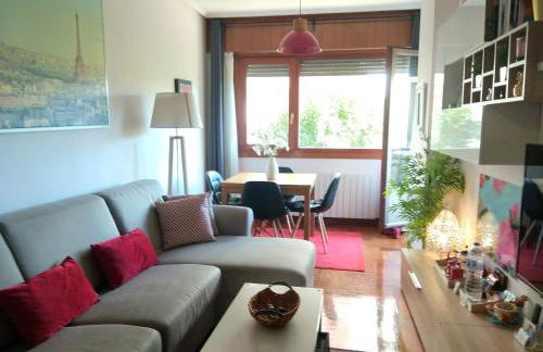 Amezola Park - Foto 7