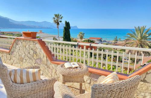 Villa Mare Giuggiola - Foto 37