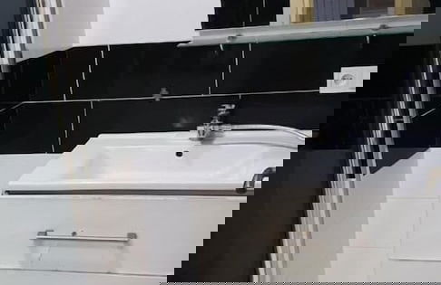 Apartment on Kandelaki Str. - Foto 36