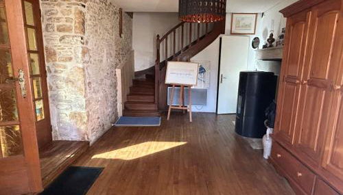 Maison de campagne - Foto 2