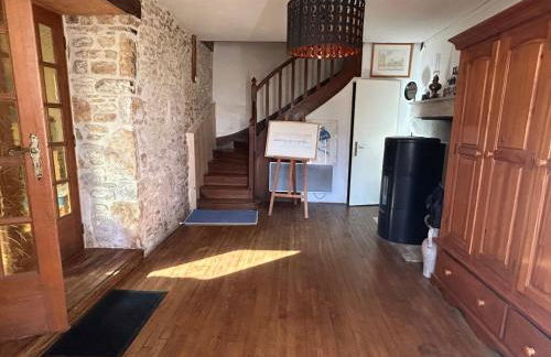 Maison de campagne - Foto 2