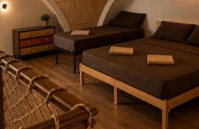 Casa Vacanze Holiday Loft Casa Tranquilla - Foto 10