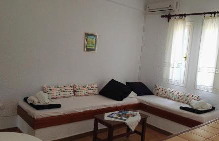 House near Sea - Foto 13