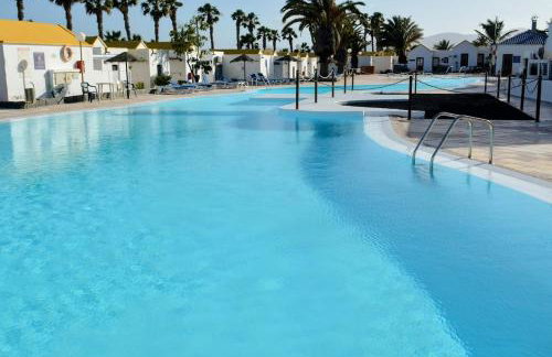 No & Na Bungalow Montecastillo i1 - Photo 5