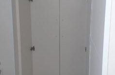 Lindo Studio ao lado do Aquário/Praia - Foto 58