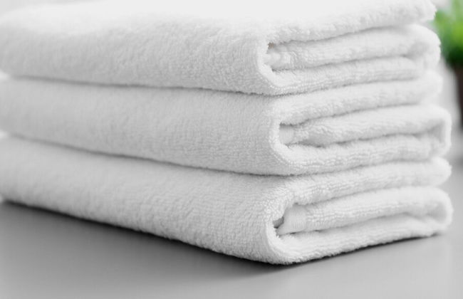 Apartments Atento - Photo 17