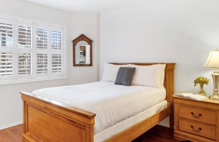 Coastal Retreat w Pool Spa BBQ Near Beaches Golf Courses Ritz Pointe Condo by AvantStay - Foto 20