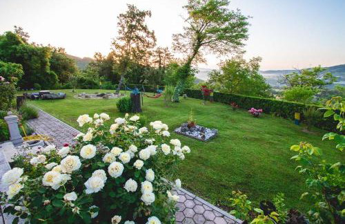 Farm stay Synergia - Hiden treasure - Photo 7