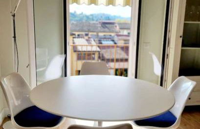 Kiki house Lungarno - Foto 19