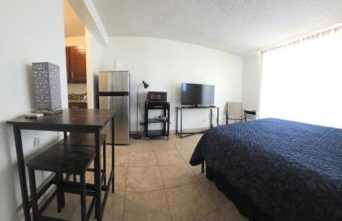 Waikiki Vacation Condo - Foto 4