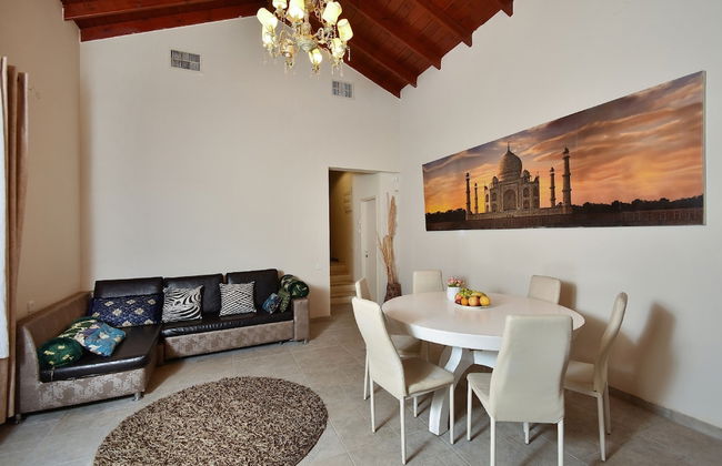 Azulat Even Hen - Foto 24