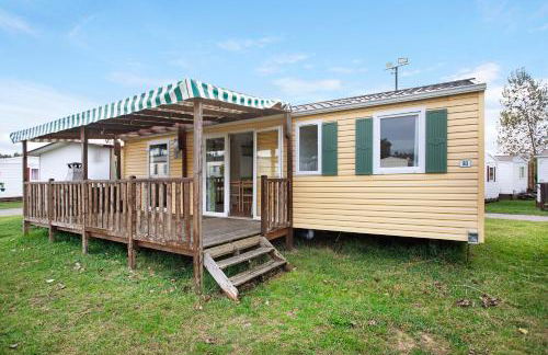 Bungalow T3 I - 15 Min From Nazaré - Foto 19