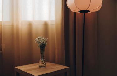 Ferienwohnung, Monteur-Appartment R22 - Foto 26