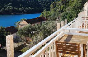 Apartmani Pjevalo-Mljet - Photo 31