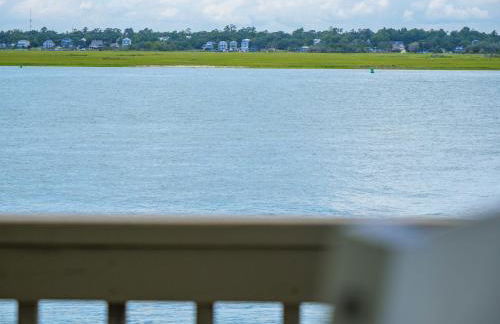 Seahorse Sound - Foto 39