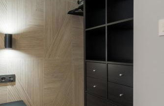 Villa Hita apartment by People Rentals - Foto 29