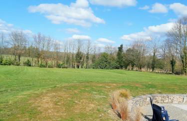 Beautiful 2 bed cottage with swimming pool - Foto 29