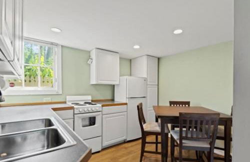 Majestic Family Home in Saratoga New York - Photo 13