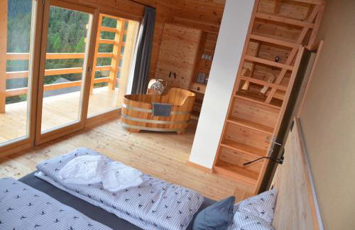 Naturchalet - Photo 25