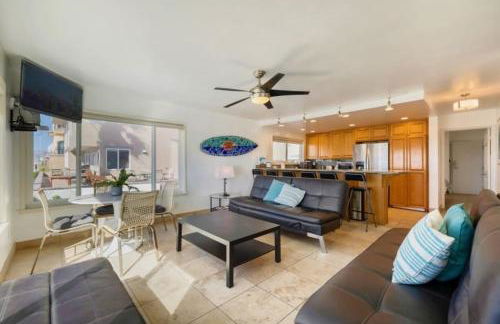 101-Luxury1 - Foto 1