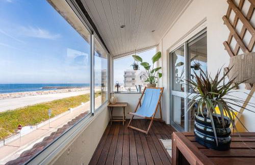 Charming Beachside Escape - Foto 6