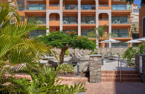 Arguineguin Park By Servatur VV - Foto 120