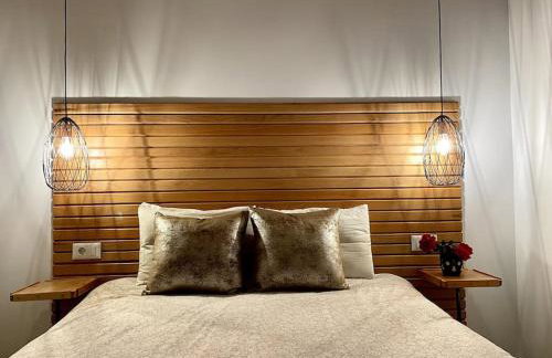 Katikies Savrani - Foto 21