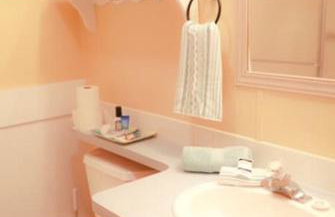 Island Oasis ~ YOUR Paradise Awaits! - Foto 11