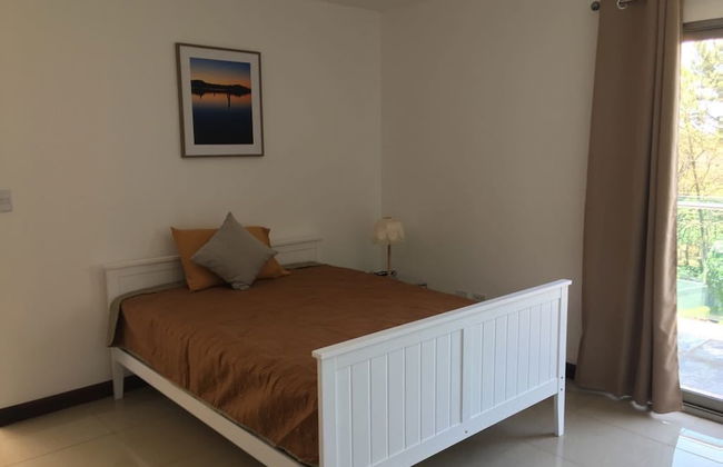 Las Yagrumas Condo Escazu - Foto 3