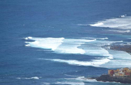 Mirador del Gallego - Foto 29