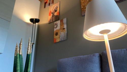 MONTE MISONE 2.0 - Photo 4