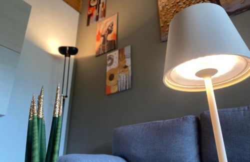 MONTE MISONE 2.0 - Photo 4