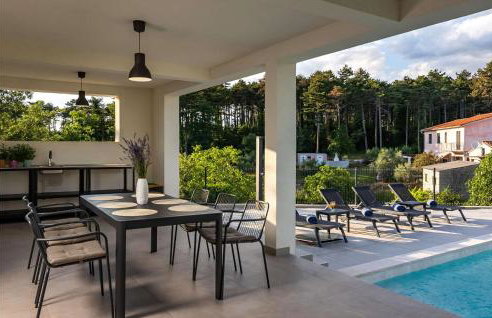 Villa Bassani - Foto 7