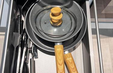 Wohnung in Saarburg - Foto 14