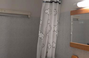 Azur'Maline - Photo 17